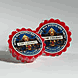 Home for the Holidays Yankee Candle� Single Tart�